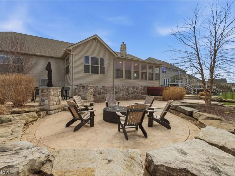 613 U S Grant Street, Lagrange, OH 44050 Photo 41