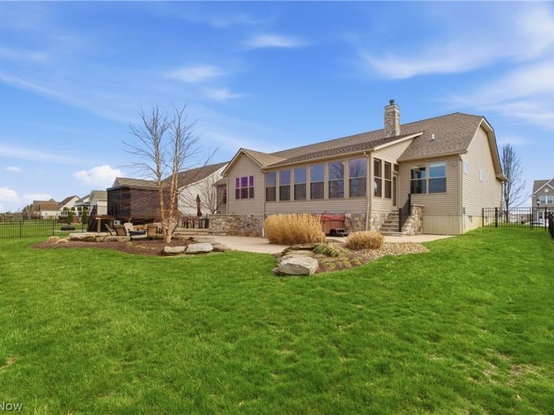 613 U S Grant Street, Lagrange, OH 44050 Photo 42