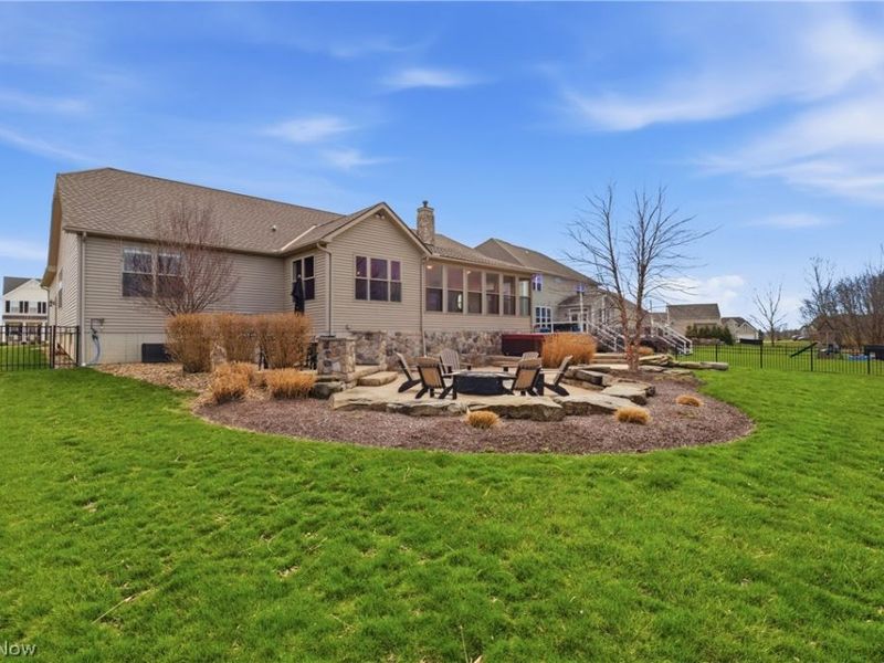 613 U S Grant Street, Lagrange, OH 44050 Photo 43