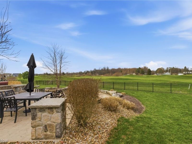 613 U S Grant Street, Lagrange, OH 44050 Photo 44