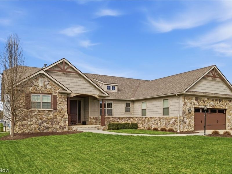 613 U S Grant Street, Lagrange, OH 44050 Photo 45