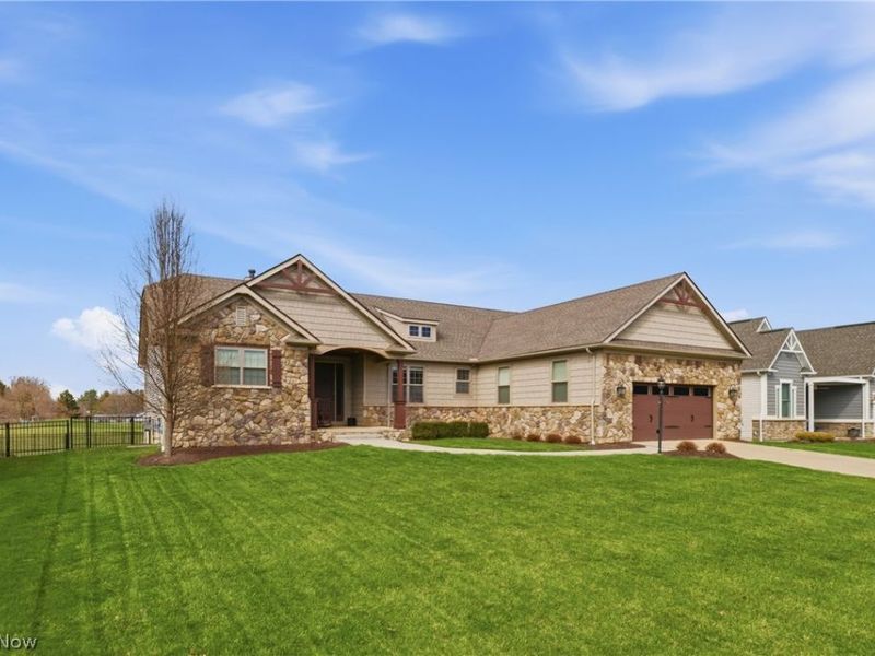 613 U S Grant Street, Lagrange, OH 44050 Photo 46