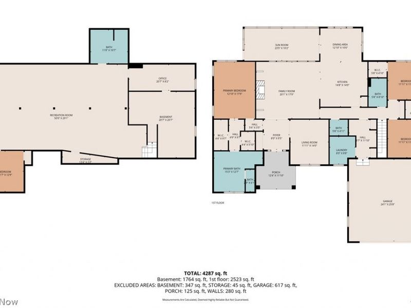 613 U S Grant Street, Lagrange, OH 44050 Photo 47