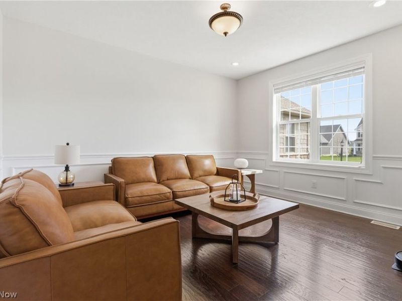 613 U S Grant Street, Lagrange, OH 44050 Photo 5