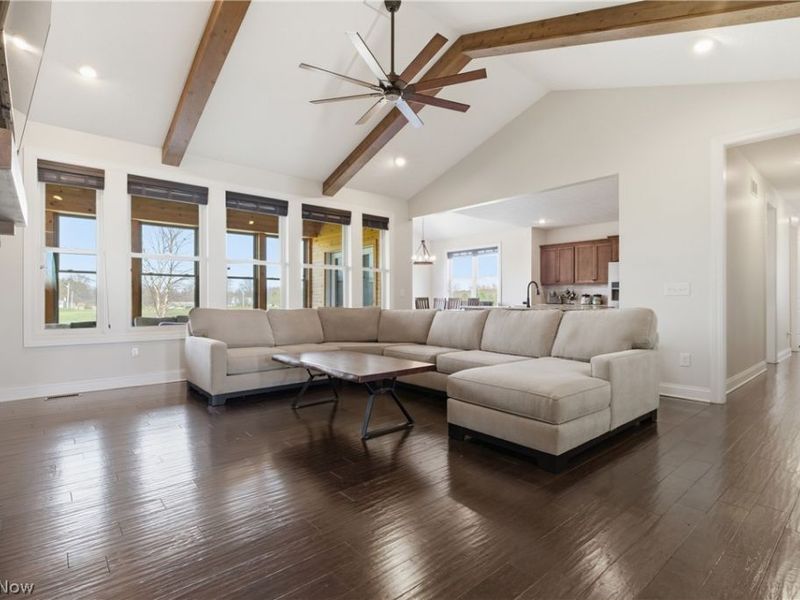 613 U S Grant Street, Lagrange, OH 44050 Photo 6