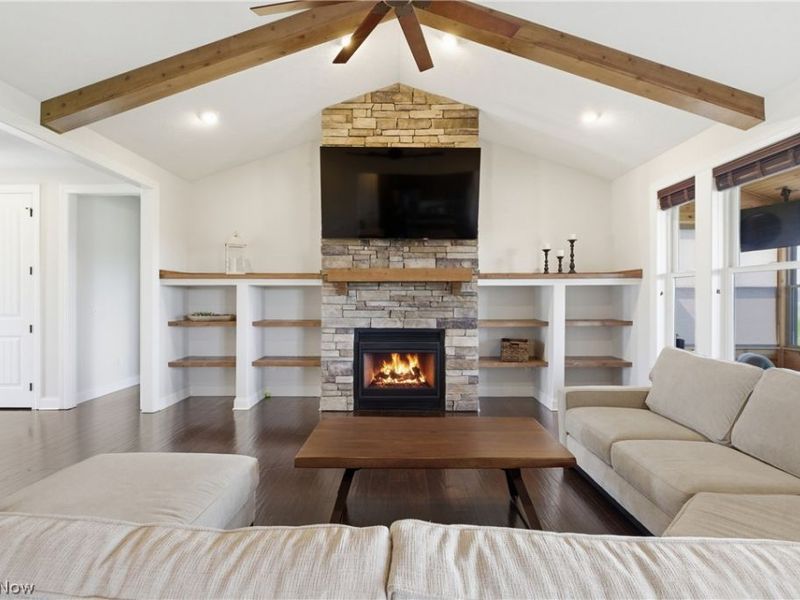 613 U S Grant Street, Lagrange, OH 44050 Photo 7