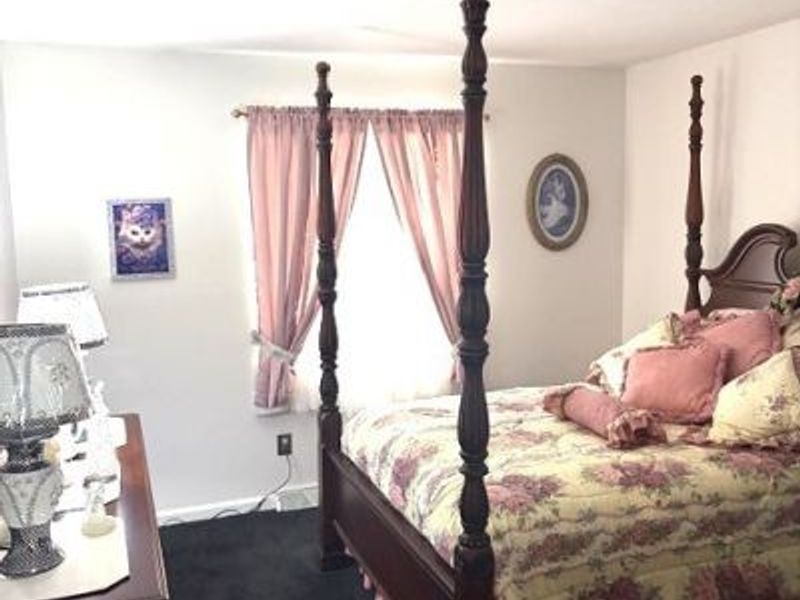 7134 N Holmes Place, Concord, OH 44077 Photo 10