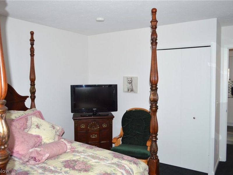 7134 N Holmes Place, Concord, OH 44077 Photo 11