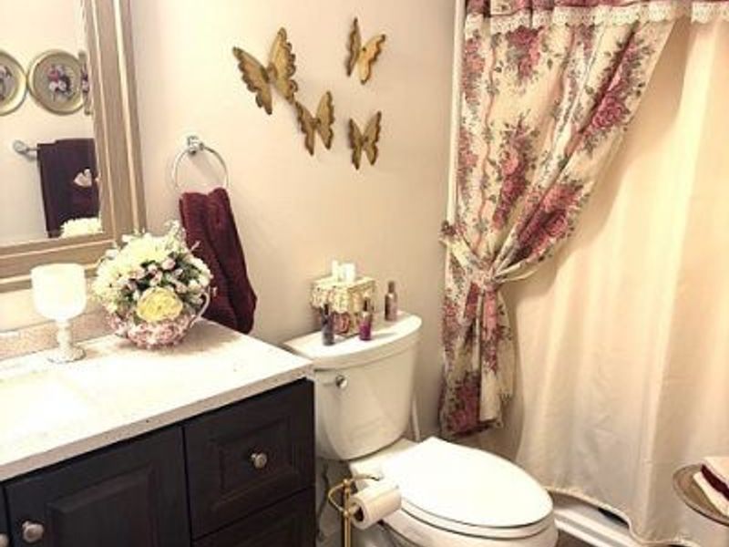 7134 N Holmes Place, Concord, OH 44077 Photo 12