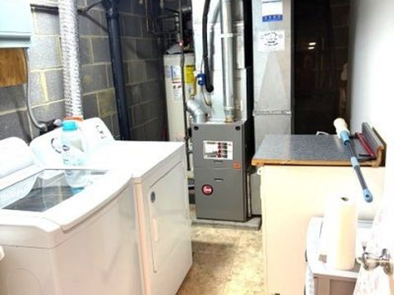 7134 N Holmes Place, Concord, OH 44077 Photo 13