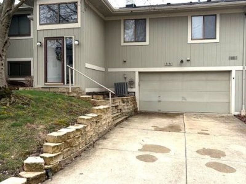 7134 N Holmes Place, Concord, OH 44077 Photo 14