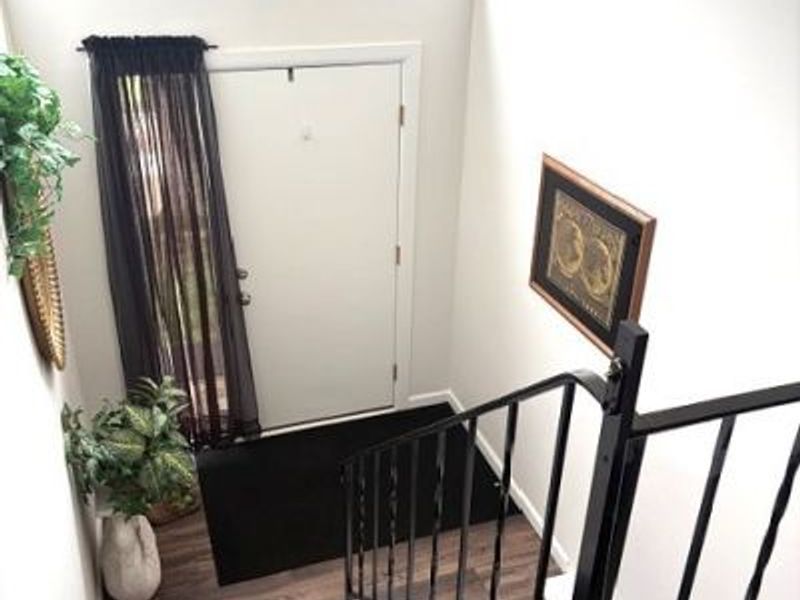 7134 N Holmes Place, Concord, OH 44077 Photo 2