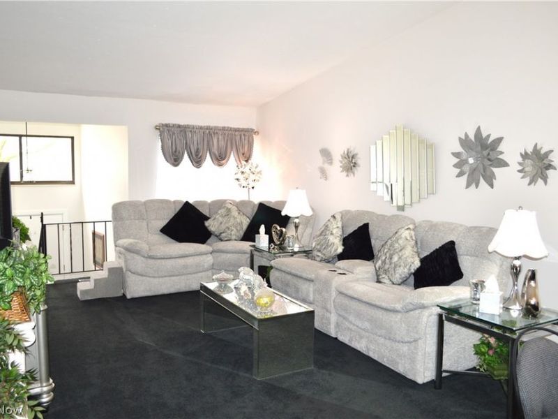 7134 N Holmes Place, Concord, OH 44077 Photo 3