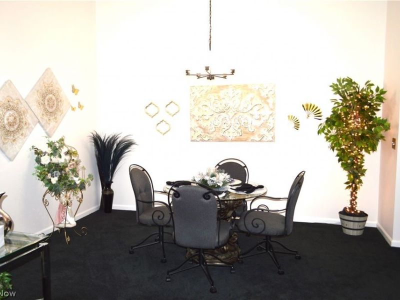 7134 N Holmes Place, Concord, OH 44077 Photo 4