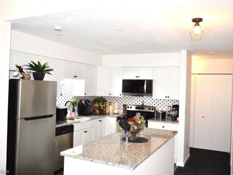 7134 N Holmes Place, Concord, OH 44077 Photo 5