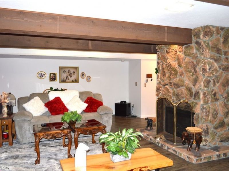 7134 N Holmes Place, Concord, OH 44077 Photo 6