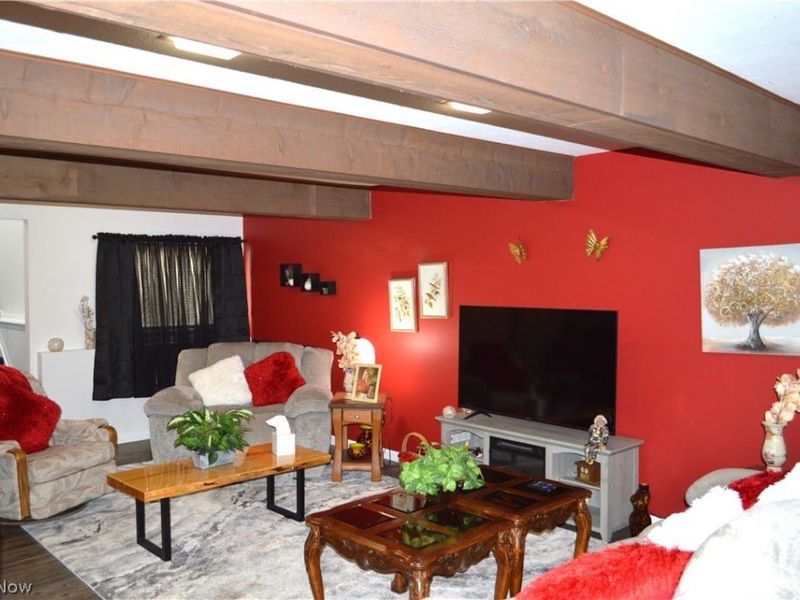 7134 N Holmes Place, Concord, OH 44077 Photo 7