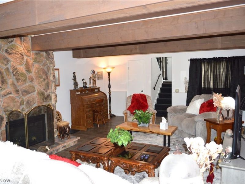 7134 N Holmes Place, Concord, OH 44077 Photo 8