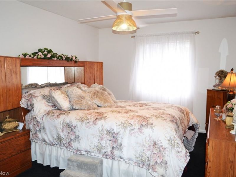 7134 N Holmes Place, Concord, OH 44077 Photo 9