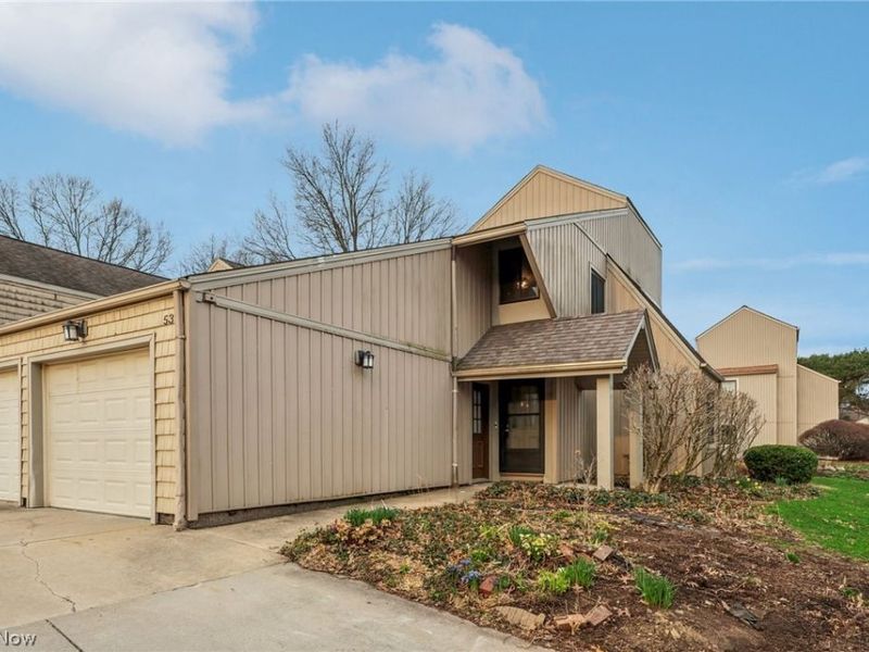 53 Landings Way , Avon Lake, OH 44012 Photo 1