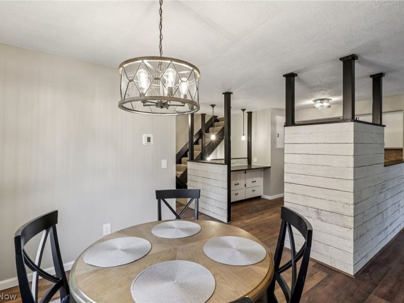 53 Landings Way , Avon Lake, OH 44012 Photo 10