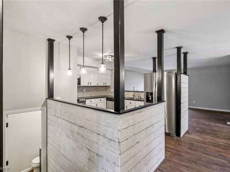 53 Landings Way , Avon Lake, OH 44012 Photo 11