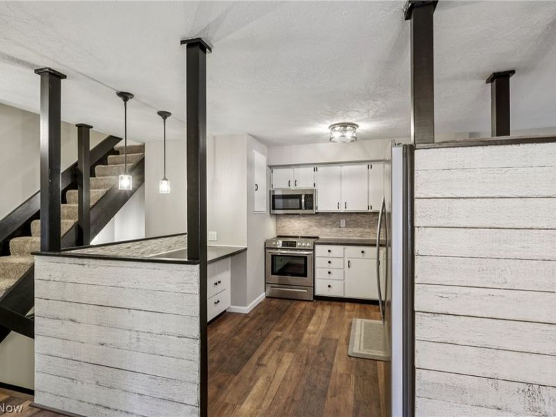 53 Landings Way , Avon Lake, OH 44012 Photo 12