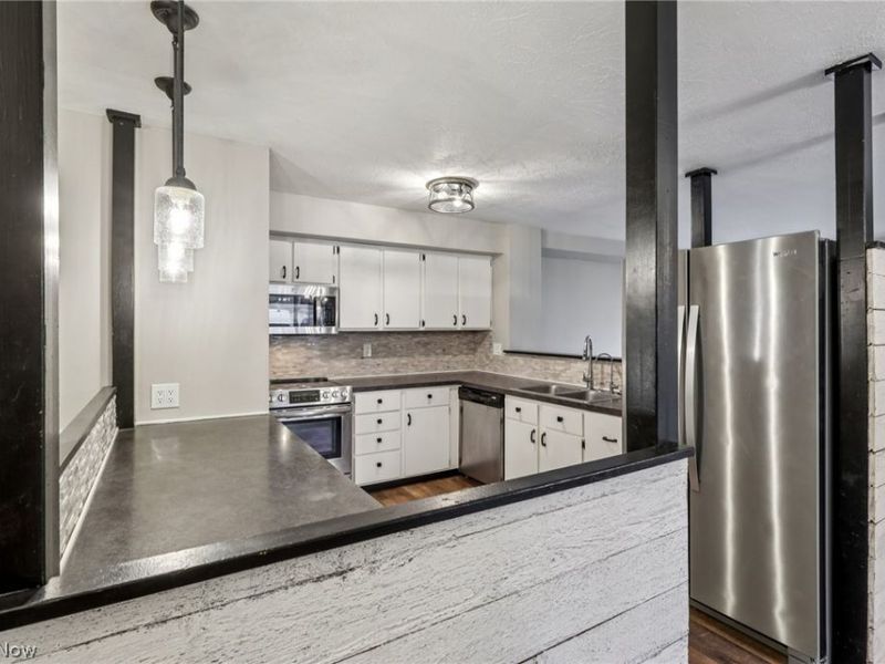 53 Landings Way , Avon Lake, OH 44012 Photo 13