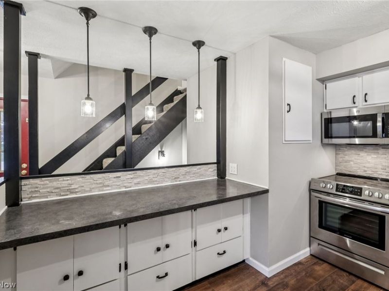 53 Landings Way , Avon Lake, OH 44012 Photo 14