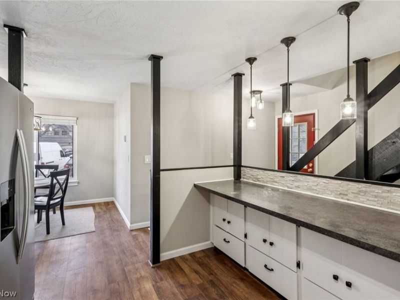 53 Landings Way , Avon Lake, OH 44012 Photo 15