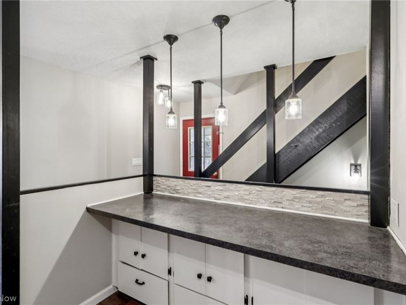 53 Landings Way , Avon Lake, OH 44012 Photo 16