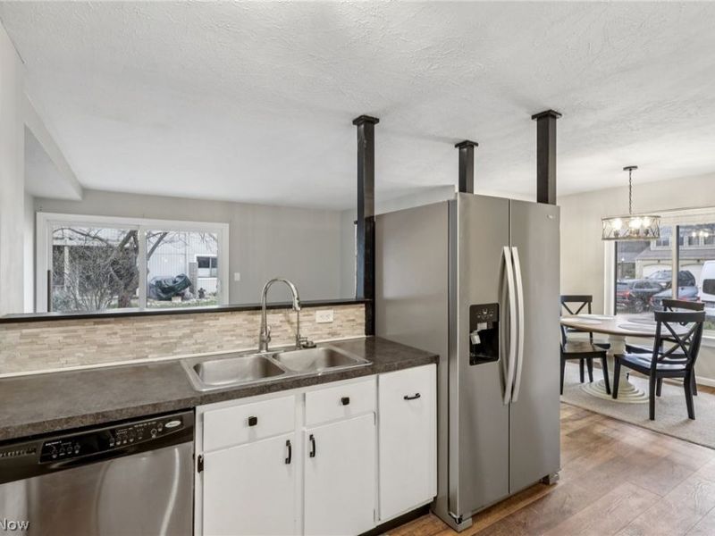 53 Landings Way , Avon Lake, OH 44012 Photo 19