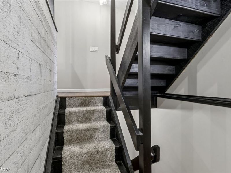 53 Landings Way , Avon Lake, OH 44012 Photo 20