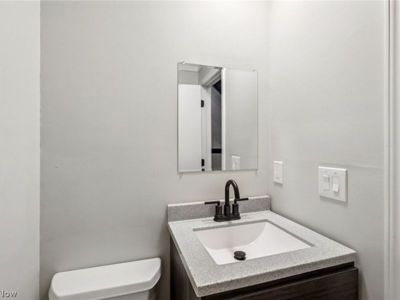 53 Landings Way , Avon Lake, OH 44012 Photo 21