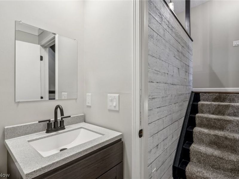 53 Landings Way , Avon Lake, OH 44012 Photo 22