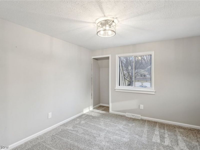 53 Landings Way , Avon Lake, OH 44012 Photo 23