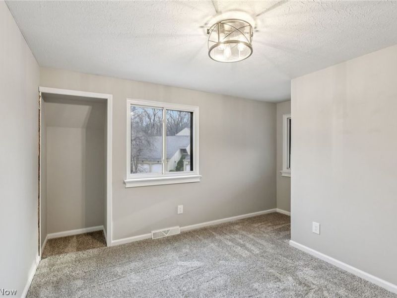 53 Landings Way , Avon Lake, OH 44012 Photo 24