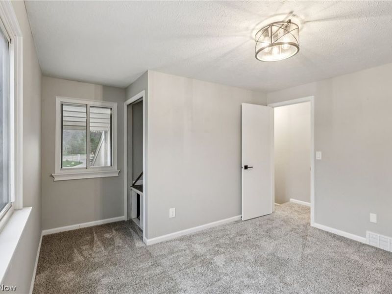 53 Landings Way , Avon Lake, OH 44012 Photo 25