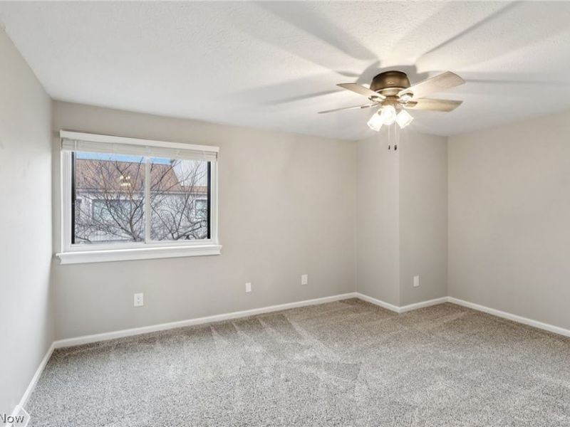 53 Landings Way , Avon Lake, OH 44012 Photo 26