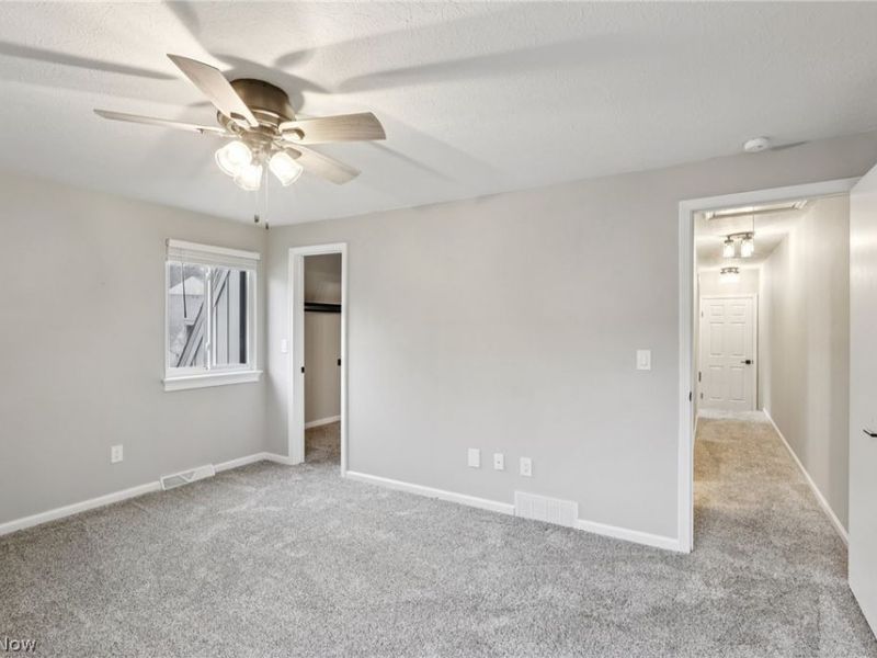 53 Landings Way , Avon Lake, OH 44012 Photo 27