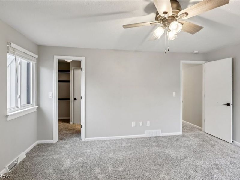 53 Landings Way , Avon Lake, OH 44012 Photo 28