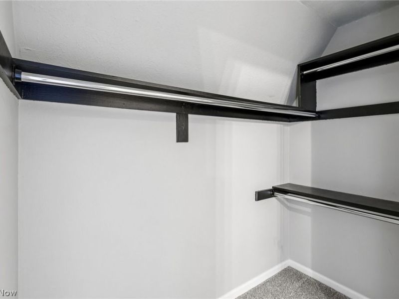 53 Landings Way , Avon Lake, OH 44012 Photo 29