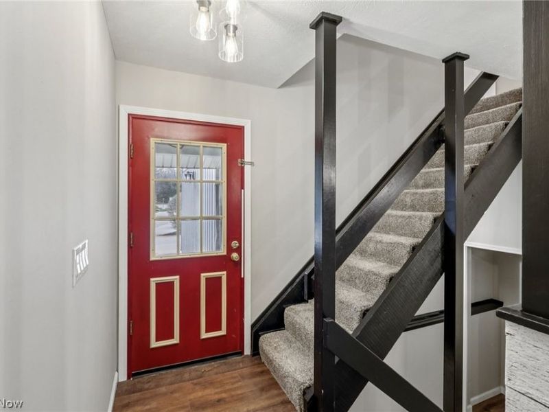 53 Landings Way , Avon Lake, OH 44012 Photo 3