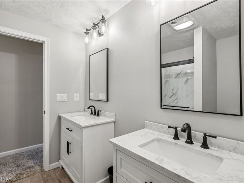 53 Landings Way , Avon Lake, OH 44012 Photo 30