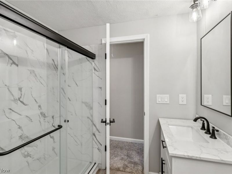 53 Landings Way , Avon Lake, OH 44012 Photo 31