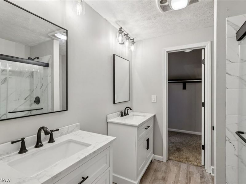 53 Landings Way , Avon Lake, OH 44012 Photo 33