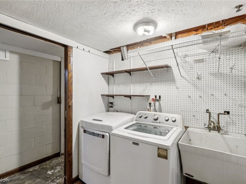 53 Landings Way , Avon Lake, OH 44012 Photo 34