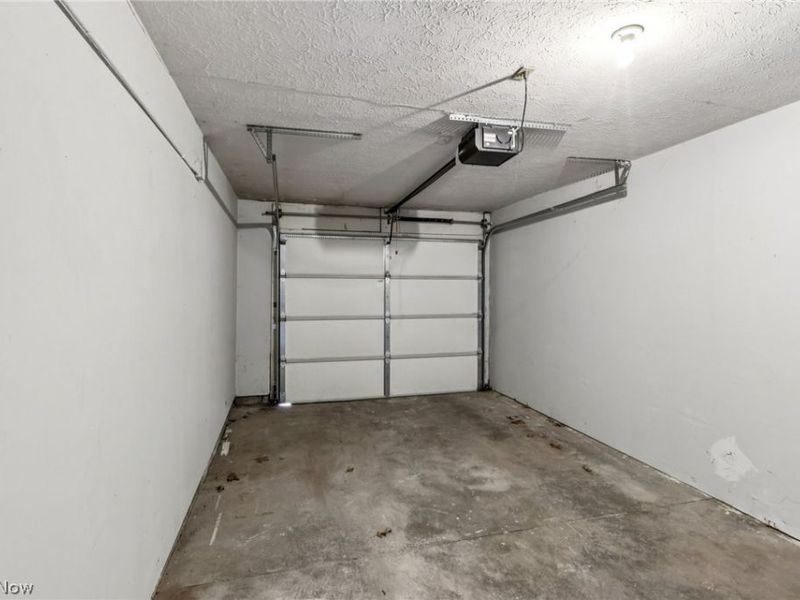 53 Landings Way , Avon Lake, OH 44012 Photo 35