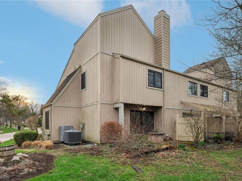 53 Landings Way , Avon Lake, OH 44012 Photo 36