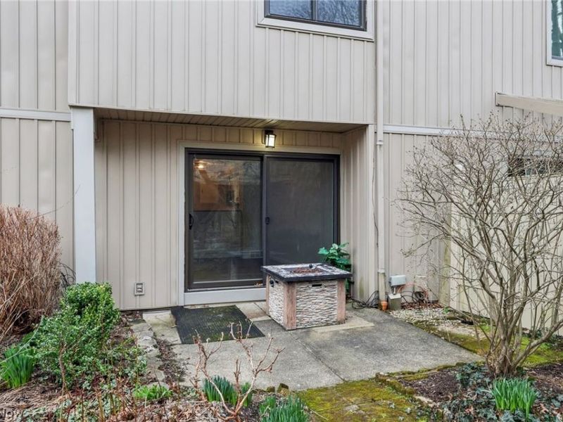 53 Landings Way , Avon Lake, OH 44012 Photo 37